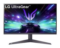 Monitor LG 24GS50F-B Full HD - thumbnail
