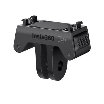 Insta360 Ace Pro series Standard Mount