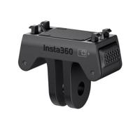 Insta360 Ace Pro series Standard Mount - thumbnail