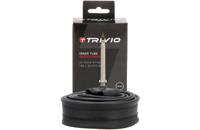 Trivio - cross/gravel binnenband 700x32/47c sv 60mm presta - thumbnail