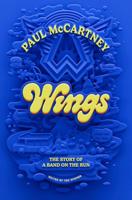 Wings - thumbnail