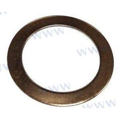 PAT5-03000015 - RING Parsun