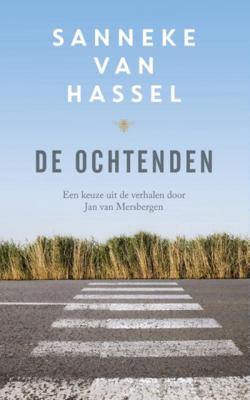 De ochtenden (Paperback) De ochtenden (Paperback)