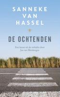 De ochtenden (Paperback) - thumbnail