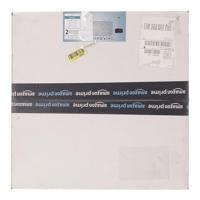 Eglo Landelijke hanglampMaserlo 100cm zwart met goud - 31616 - thumbnail