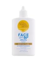 Bondi Sands Everyday Face Fluid SPF50+ - thumbnail
