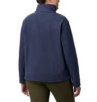 Columbia Fast Trek™ II Fleece Dames Nocturnal S - thumbnail