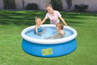 Bestway Fastset zwembad 152x38cm - thumbnail