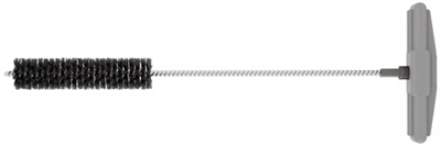 Fischer Borstel voor boorgat 16/18mm Fischer Borstel voor boorgat 16/18mm