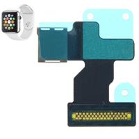 42mm High Quality LCD Flex Cable for Apple Watch Series 1 - thumbnail