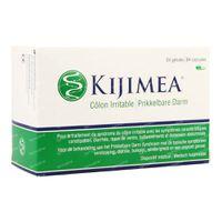 Kijimea Capsules - thumbnail