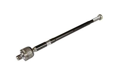 Semerfil Remkabel brake cable front