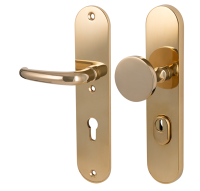 Knopg.LS SKG Halfsabel/Ovaal MGO K72