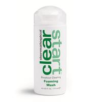 Dermalogica Breakout Clearing Foaming Wash - thumbnail