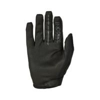 O'Neal mayhem scarz - mtb gloves - thumbnail