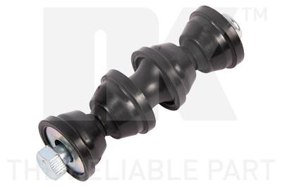 Stabilisatorstang 5112509