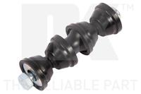 Stabilisatorstang 5112509 - thumbnail