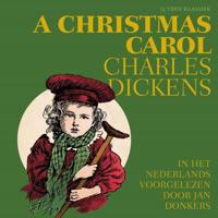A Christmas Carol - thumbnail