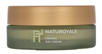 Annemarie Börlind Naturoyale Firming Day Cream - thumbnail