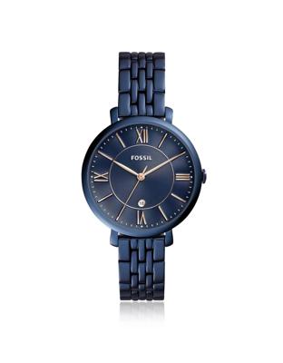 Fossil ES4094 Dameshorloge