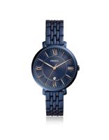 Fossil ES4094 Dameshorloge - thumbnail