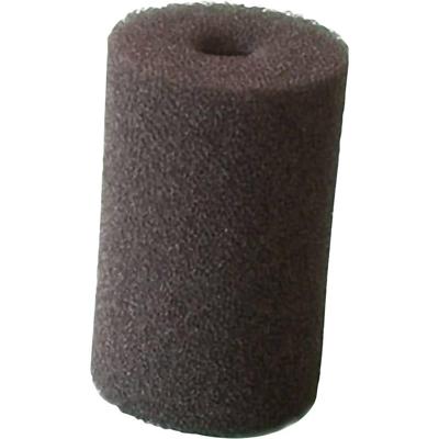 EDEN - Reservesponzen - Filter Eden 501 / Eden Gravel Cleaner