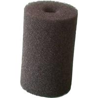 EDEN - Reservesponzen - Filter Eden 501 / Eden Gravel Cleaner - thumbnail