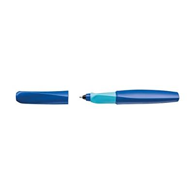 Rollerpen twist r457 deep blue
