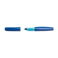 Rollerpen twist r457 deep blue - thumbnail