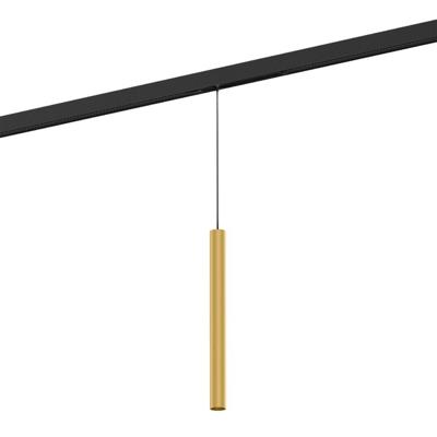 Wever & Ducre - Solid bijou 1.0 Spot