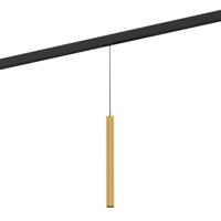 Wever & Ducre - Solid bijou 1.0 Spot - thumbnail