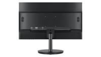 Hikvision 21.5" LED Monitor 60 Hz - thumbnail