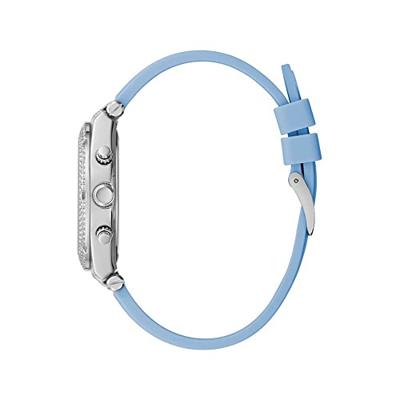 Guess GW0407L1 (Ø 38 mm) Dames horloge