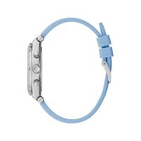 Guess GW0407L1 (Ø 38 mm) Dames horloge - thumbnail