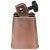 Pearl HH1 Horacio Hernandez Signature II Cowbell Bella