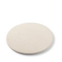 Yakiniku heat deflector - Medium - thumbnail