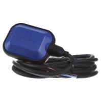 Doepke 09921006 Champ2 m.5m Kabel Vlotterschakelaar Vullen, Legen 5.00 m Doepke 09921006 Champ2 m.5m Kabel Vlotterschakelaar Vullen, Legen 5.00 m