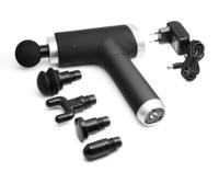 Technaxx LX-013 Massage-apparaat - thumbnail