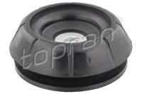 Veerpoot 200448 - thumbnail