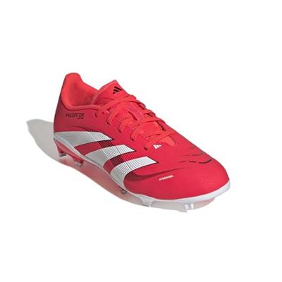 Adidas Predator League FG/MG Voetbalschoenen JR 38.5 Adidas Predator League FG/MG Voetbalschoenen JR 38.5