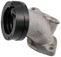 RMS Intake manifold - thumbnail