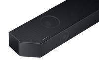 SAMSUNG HW-Q700D - thumbnail