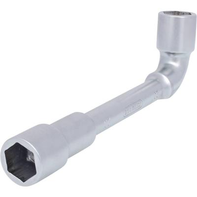 KS Tools 5170420 517.0420 Dubbele pijpsleutel 20 mm