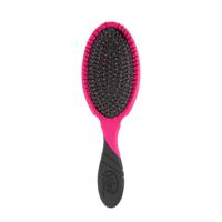 Wet Brush Pro Detangler Pink - thumbnail