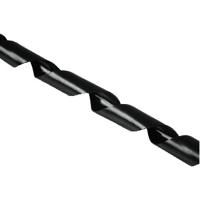 Hama Spiraalslang - thumbnail