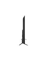 Hitachi 50HK5600 televisie 127 cm/ 50 inch (Smart TV met ingebouwde wifi, Ultra HD/4K, 3840 x 2160, 1x VGA, 2x HDMI, 1x USB, elektronische programmagids) - thumbnail