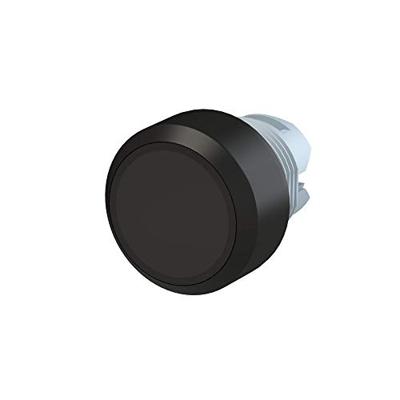 ABB 1SFA611100R1006 MP1-10B Frontelement voor druktoets (b x h) 28 mm x 11.5 mm IP66 1 stuk(s)