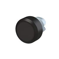 ABB 1SFA611100R1006 MP1-10B Frontelement voor druktoets (b x h) 28 mm x 11.5 mm IP66 1 stuk(s) - thumbnail