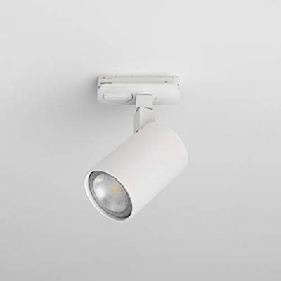 Astro - Ascoli Track Spot/Plafondlamp Astro - Ascoli Track Spot/Plafondlamp