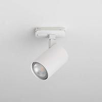 Astro - Ascoli Track Spot/Plafondlamp - thumbnail
